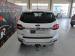 Ford Everest 3.2TDCi XLT - Thumbnail 5