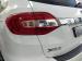 Ford Everest 3.2TDCi XLT - Thumbnail 6