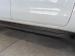 Ford Everest 3.2TDCi XLT - Thumbnail 7