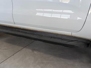 Ford Everest 3.2TDCi XLT - Image 7