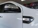 Ford Everest 3.2TDCi XLT - Thumbnail 8