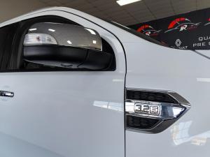 Ford Everest 3.2TDCi XLT - Image 8