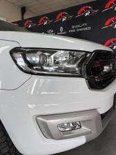 Ford Everest 3.2TDCi XLT - Image 9