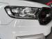 Ford Everest 3.2TDCi XLT - Thumbnail 9