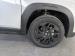 Suzuki Fronx 1.5 GL auto - Thumbnail 10