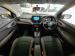 Suzuki Fronx 1.5 GL auto - Thumbnail 11
