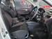 Suzuki Fronx 1.5 GL auto - Thumbnail 12