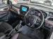 Suzuki Fronx 1.5 GL auto - Thumbnail 13