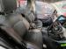 Suzuki Fronx 1.5 GL auto - Thumbnail 14