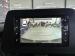 Suzuki Fronx 1.5 GL auto - Thumbnail 17