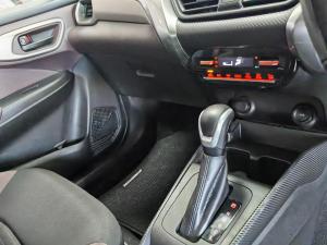 Suzuki Fronx 1.5 GL auto - Image 18