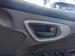 Suzuki Fronx 1.5 GL auto - Thumbnail 21