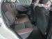 Suzuki Fronx 1.5 GL auto - Thumbnail 22
