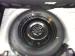 Suzuki Fronx 1.5 GL auto - Thumbnail 23