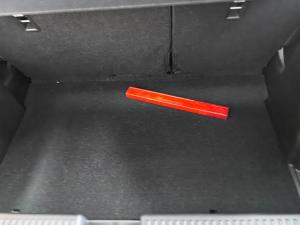 Suzuki Fronx 1.5 GL auto - Image 24