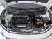 Suzuki Fronx 1.5 GL auto - Thumbnail 25