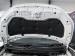 Suzuki Fronx 1.5 GL auto - Thumbnail 26