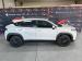 Suzuki Fronx 1.5 GL auto - Thumbnail 3