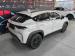 Suzuki Fronx 1.5 GL auto - Thumbnail 4