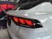Suzuki Fronx 1.5 GL auto - Thumbnail 6