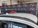 Suzuki Fronx 1.5 GL auto - Thumbnail 7