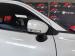 Suzuki Fronx 1.5 GL auto - Thumbnail 8