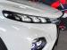 Suzuki Fronx 1.5 GL auto - Thumbnail 9