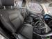 Suzuki Swift 1.2 GL+ manual - Thumbnail 13