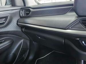 Suzuki Swift 1.2 GL+ manual - Image 14