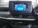 Suzuki Swift 1.2 GL+ manual - Thumbnail 15