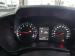 Suzuki Swift 1.2 GL+ manual - Thumbnail 18