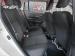 Suzuki Swift 1.2 GL+ manual - Thumbnail 20