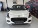 Suzuki Swift 1.2 GL+ manual - Thumbnail 2