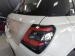 Suzuki Swift 1.2 GL+ manual - Thumbnail 6