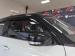 Suzuki Swift 1.2 GL+ manual - Thumbnail 7