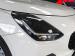 Suzuki Swift 1.2 GL+ manual - Thumbnail 8