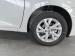 Suzuki Swift 1.2 GL+ manual - Thumbnail 9