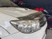 Toyota Fortuner 3.0D-4D Ltd edition auto - Thumbnail 10