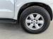 Toyota Fortuner 3.0D-4D Ltd edition auto - Thumbnail 11