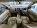 Toyota Fortuner 3.0D-4D Ltd edition auto - Thumbnail 12