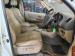 Toyota Fortuner 3.0D-4D Ltd edition auto - Thumbnail 13