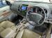 Toyota Fortuner 3.0D-4D Ltd edition auto - Thumbnail 14