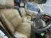 Toyota Fortuner 3.0D-4D Ltd edition auto - Thumbnail 15