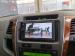 Toyota Fortuner 3.0D-4D Ltd edition auto - Thumbnail 16