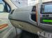 Toyota Fortuner 3.0D-4D Ltd edition auto - Thumbnail 17