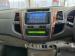 Toyota Fortuner 3.0D-4D Ltd edition auto - Thumbnail 18