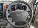 Toyota Fortuner 3.0D-4D Ltd edition auto - Thumbnail 19