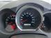 Toyota Fortuner 3.0D-4D Ltd edition auto - Thumbnail 20