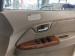 Toyota Fortuner 3.0D-4D Ltd edition auto - Thumbnail 21