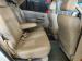Toyota Fortuner 3.0D-4D Ltd edition auto - Thumbnail 22